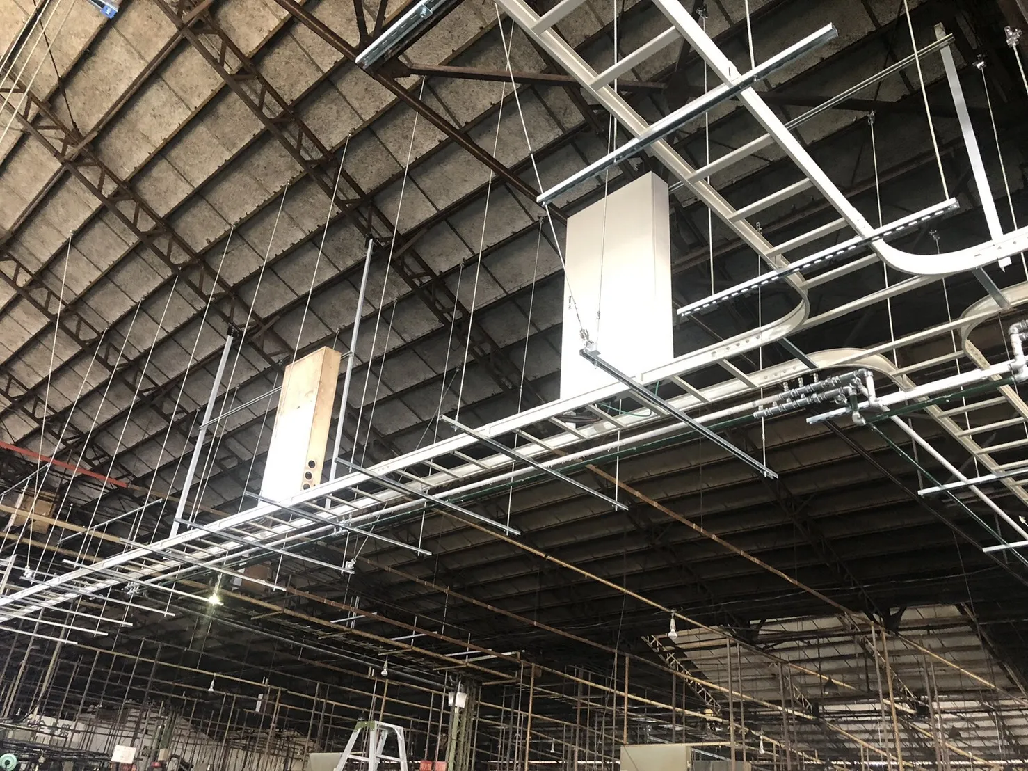 /image/プラント配線工事 (3).jpg