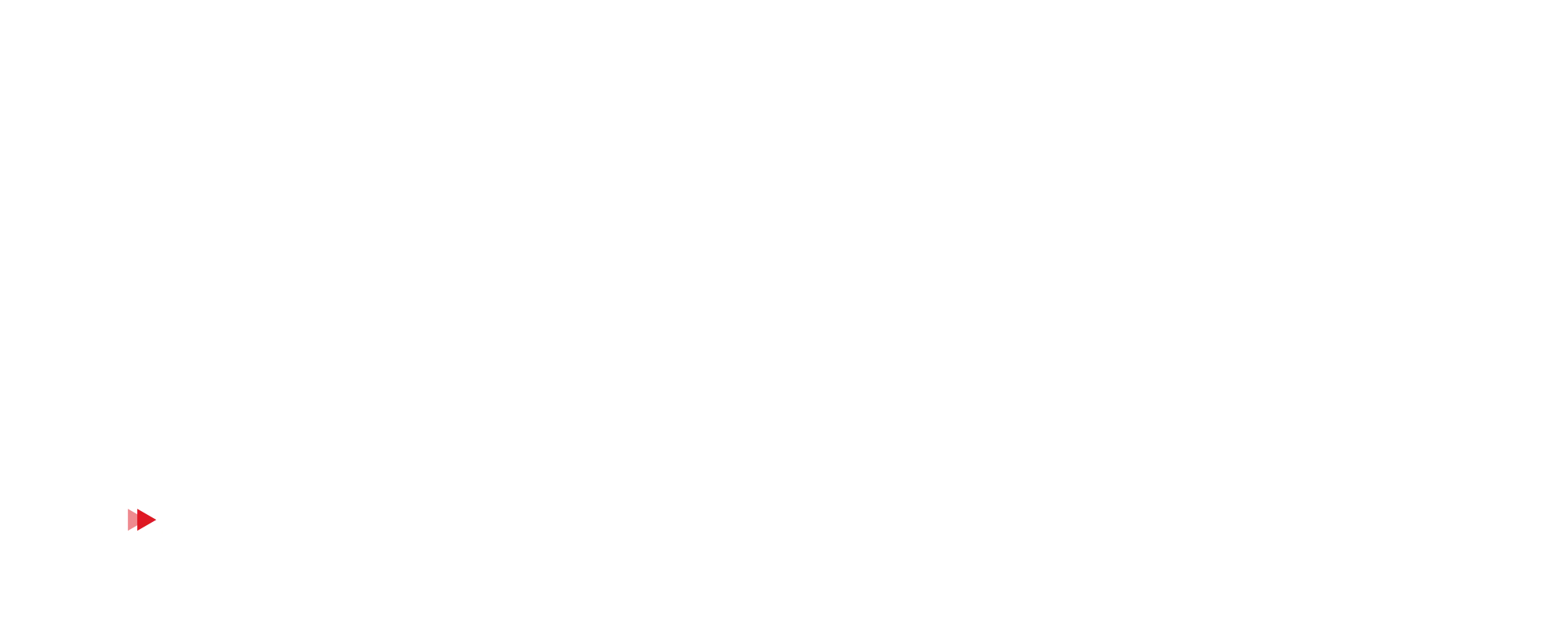 求人情報