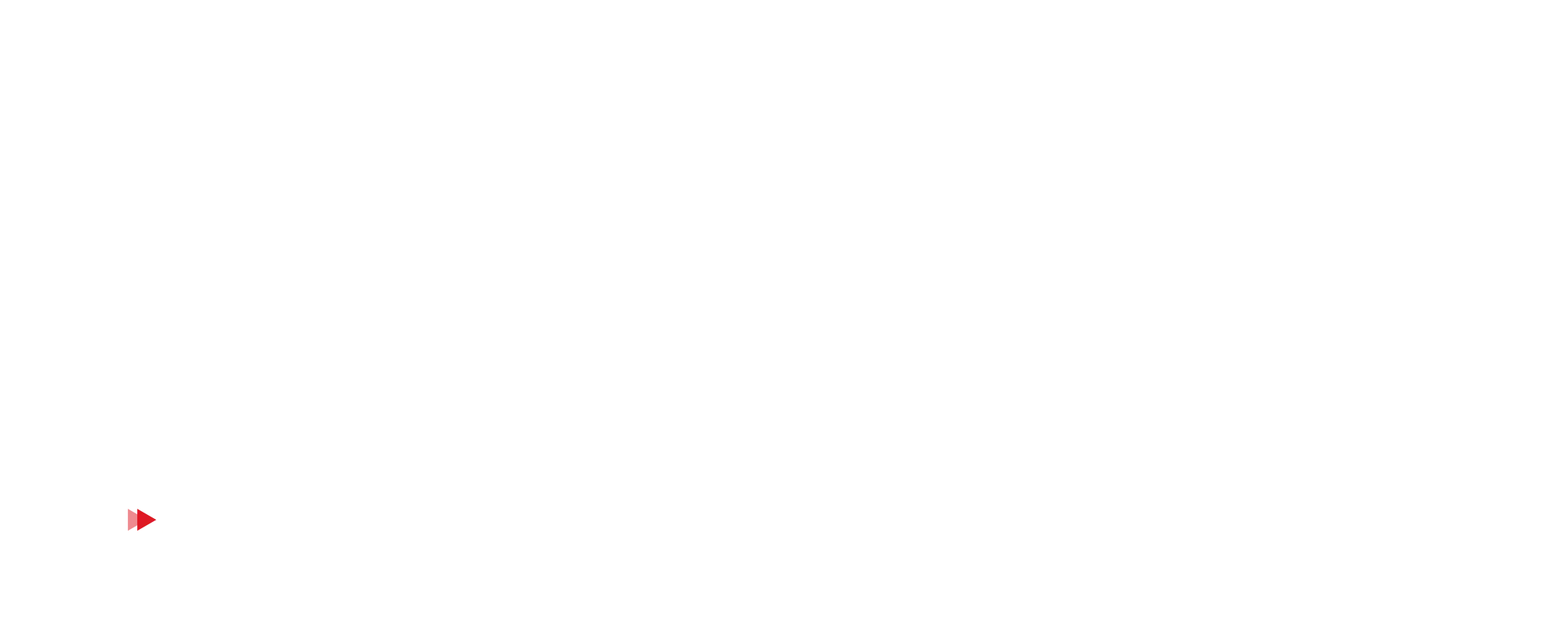 施工実績